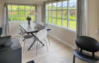 3 Bedroom Cozy Home In Hejls - Hejls - 4