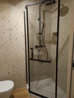 Apartament Kaszubska Oliwa - Danzig - 5