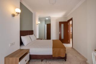 Dağtekin Apart Otel - Antalya - 7