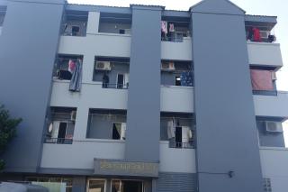 V Home Apartment - Ban Bang Yai - 2