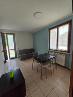 Agriturismo Il Casolare Lazise - 6