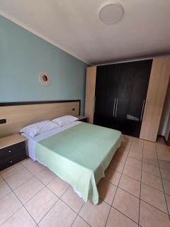 Agriturismo Il Casolare Lazise - 5