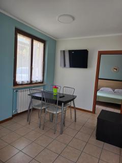 Agriturismo Il Casolare Lazise - 2