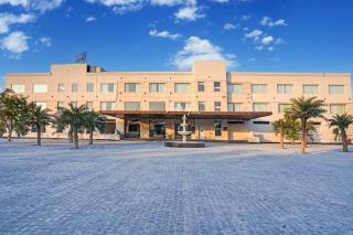 Sunday Hotels and Resort Gurgaon - Gurgaon - 0