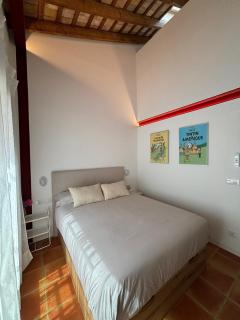 Oliva Lofts & Beach - 2