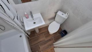 Apartment in Zentrum Skandi - Vinnycja - 1