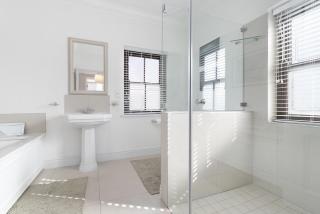 Winelands Golf Lodges 33 - 7