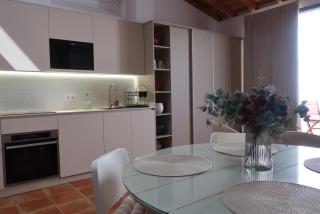 Oliva Lofts & Beach - 7