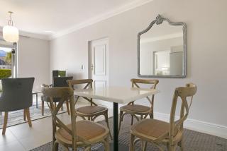 Winelands Golf Lodges 33 - 6