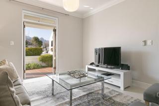 Winelands Golf Lodges 33 - 1