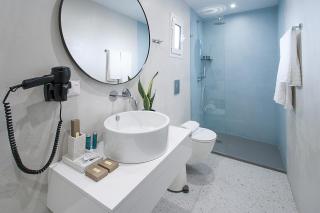 Georgia apartments and suites in town - Skiathos - 3