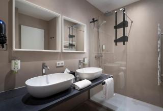 NOVALIS Hotel by AURUM Dresden - Dresda - 5