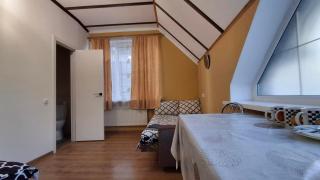Apartment in Zentrum Skandi - Vinnycja - 2
