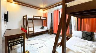 Pilot Hotel - Alaminos - 2