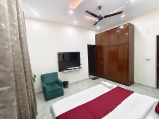 Winsome Inn - Noida - 3