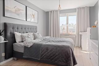 Apartamant u Martusi - Opalenica - 5