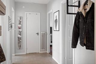 Apartamant u Martusi - Opalenica - 1