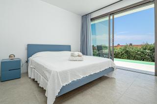 Mirtina Home - Golfo Aranci - 2