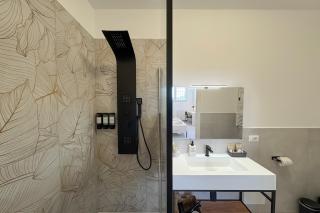 AMINA Guest House - Fiumicino - 1