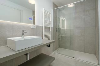 Mirtina Home - Golfo Aranci - 1