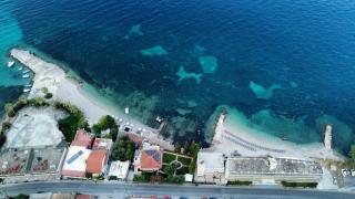 Corfu Maris - Benitses - 1