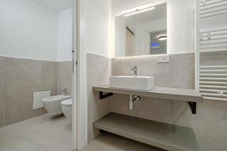 Mirtina Home - Golfo Aranci - 3