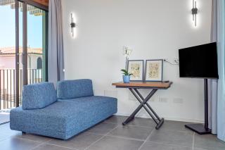 Mirtina Home - Golfo Aranci - 8