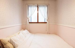 Ham Home Stay 석계역 함홈 - 8
