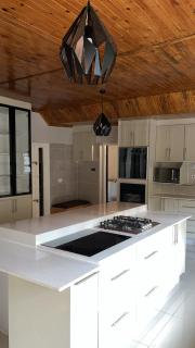 Azalea Hill Gardens - 8