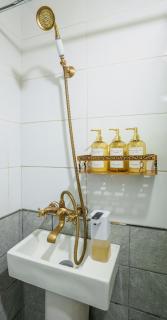 Ham Home Stay 석계역 함홈 - Seoul - 1