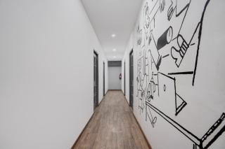 Townhouse Gomti Nagar Sector 6 Near Ekana Stadium - 6