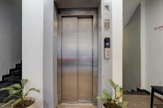 Townhouse Gomti Nagar Sector 6 Near Ekana Stadium - 4