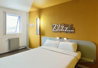 B&B HOTEL Vitry-sur-Seine - Vitry-sur-Seine - 1