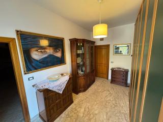Appartamento per una rilassante vacanza immerso nel verde - 4