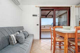 Tramontina Apartment - Golfo Aranci - 8