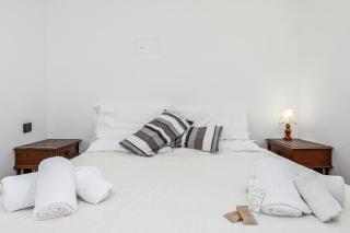 Tramontina Apartment - Golfo Aranci - 2