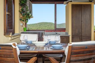 Tramontina Apartment - Golfo Aranci - 7