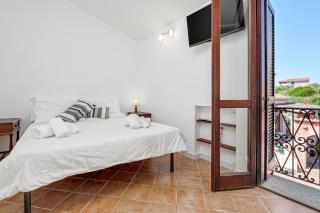 Tramontina Apartment - 3