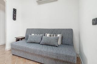 Tramontina Apartment - Golfo Aranci - 6