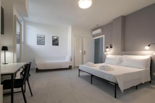 AMINA Guest House - Fiumicino - 7