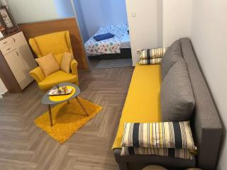 Apartment Bozena Krk - Krk - 6