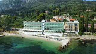 Corfu Maris - Benitses - 4