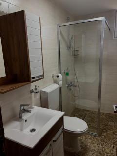 APARTMAN ''kota 555'' - Mutanj - 6