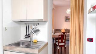 Beautiful apartment within walking distance of the Vatican - Roma - 1