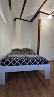 Apartment in Zentrum Skandi - Vinnycja - 3