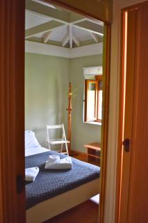 Mary`s Corner - Limenaria - 8