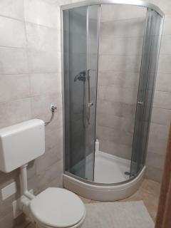 Apartment with one room-LUCIA - - 3