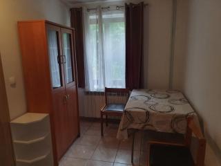 Apartment with one room-LUCIA - - 1