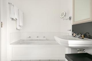 Winelands Golf Lodges 37 - 1