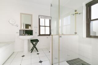 Winelands Golf Lodges 37 - 3